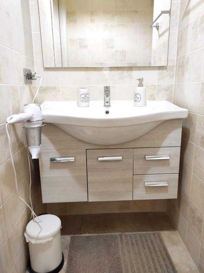 Dadilo - Casa Vacanza & Bed And Breakfast Contursi Zewnętrze zdjęcie