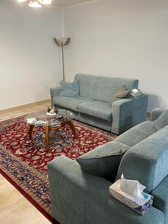 Dadilo - Casa Vacanza & Bed And Breakfast Contursi Zewnętrze zdjęcie